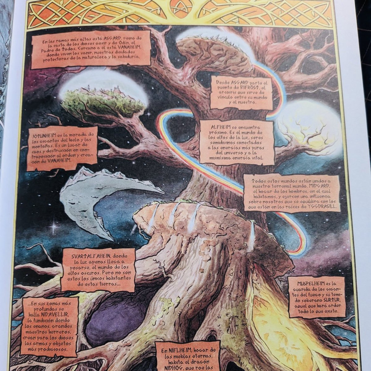 TDT Podcast tweet media