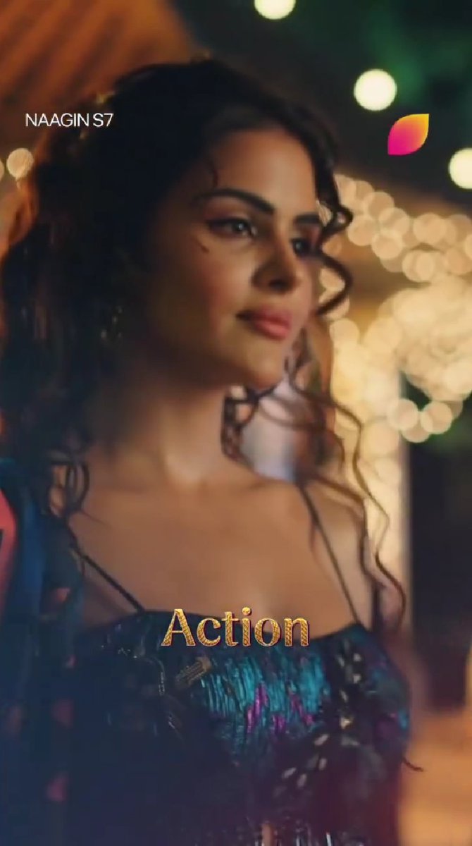 AnjuMaanManiac🦄 #NamikPaulisBack!💕 tweet media