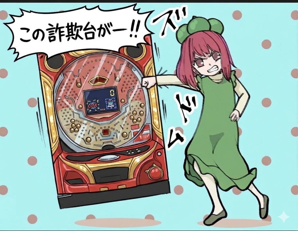 なるさん🫑活動休止中。 tweet media