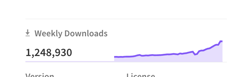 sunil pai tweet media