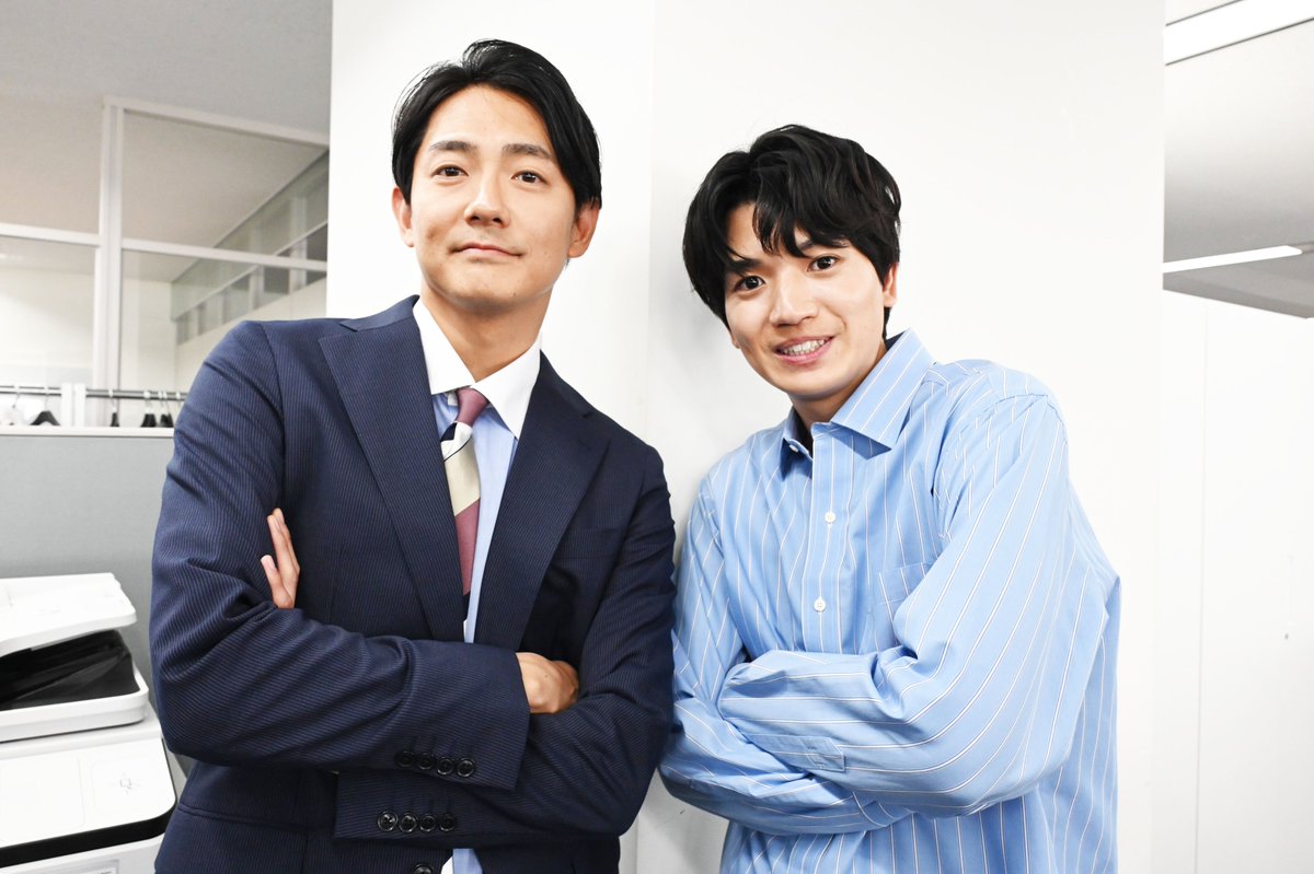 TRAIN TV【公式】 tweet media