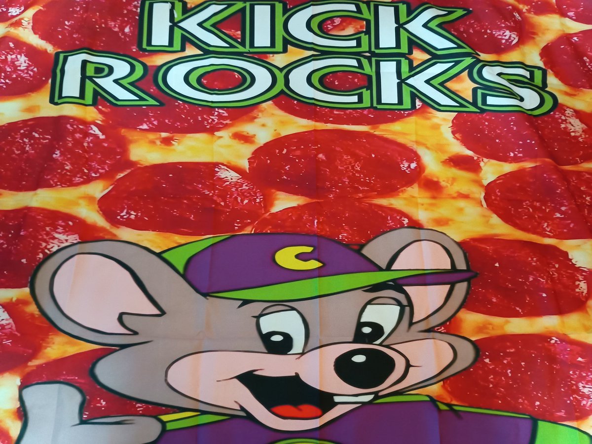 🐻ピザトン/Pizzaton🐰 tweet media