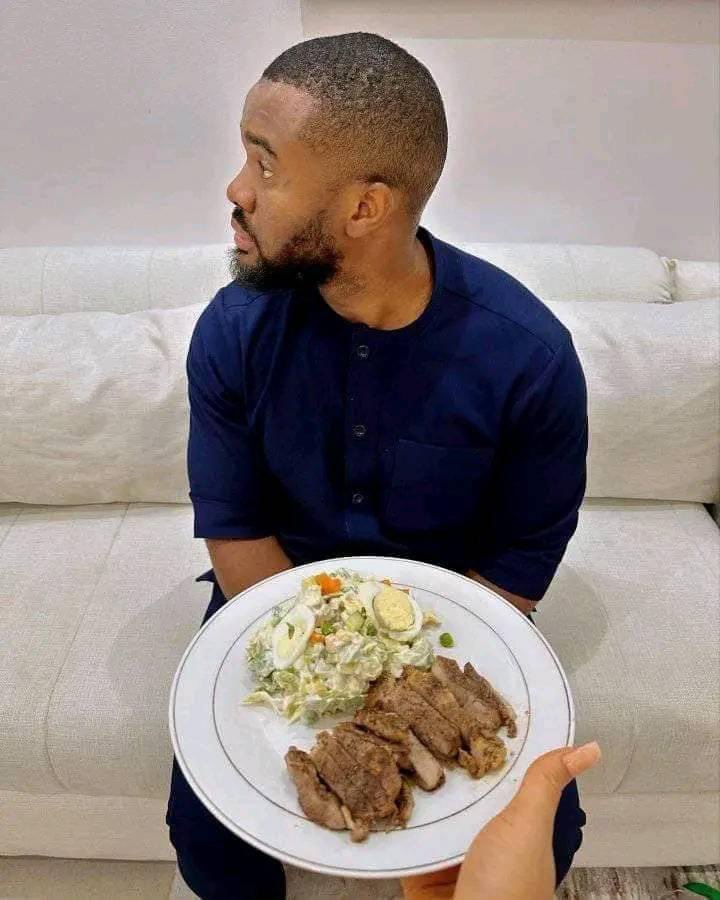 MAKANAKI tweet media