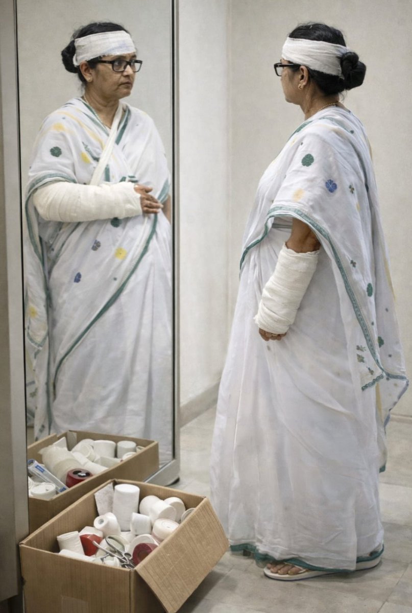 महावीर, ಮಹಾವೀರ, Mahavir tweet media