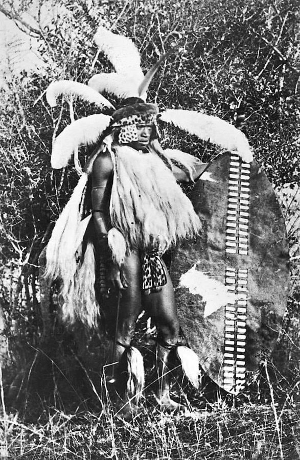 Kentah Gwanjez tweet media