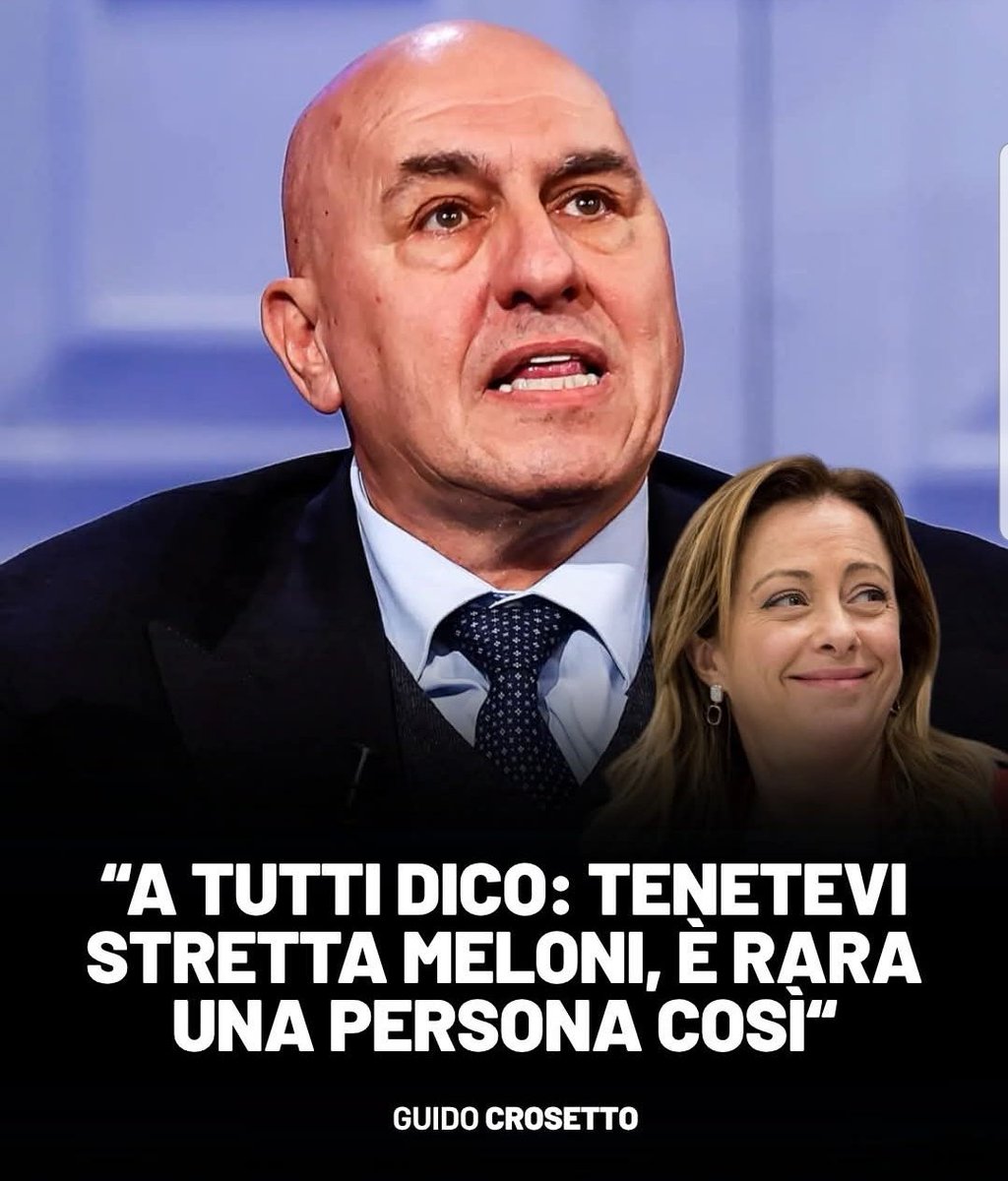 Raffa_ella 5⭐ tweet media