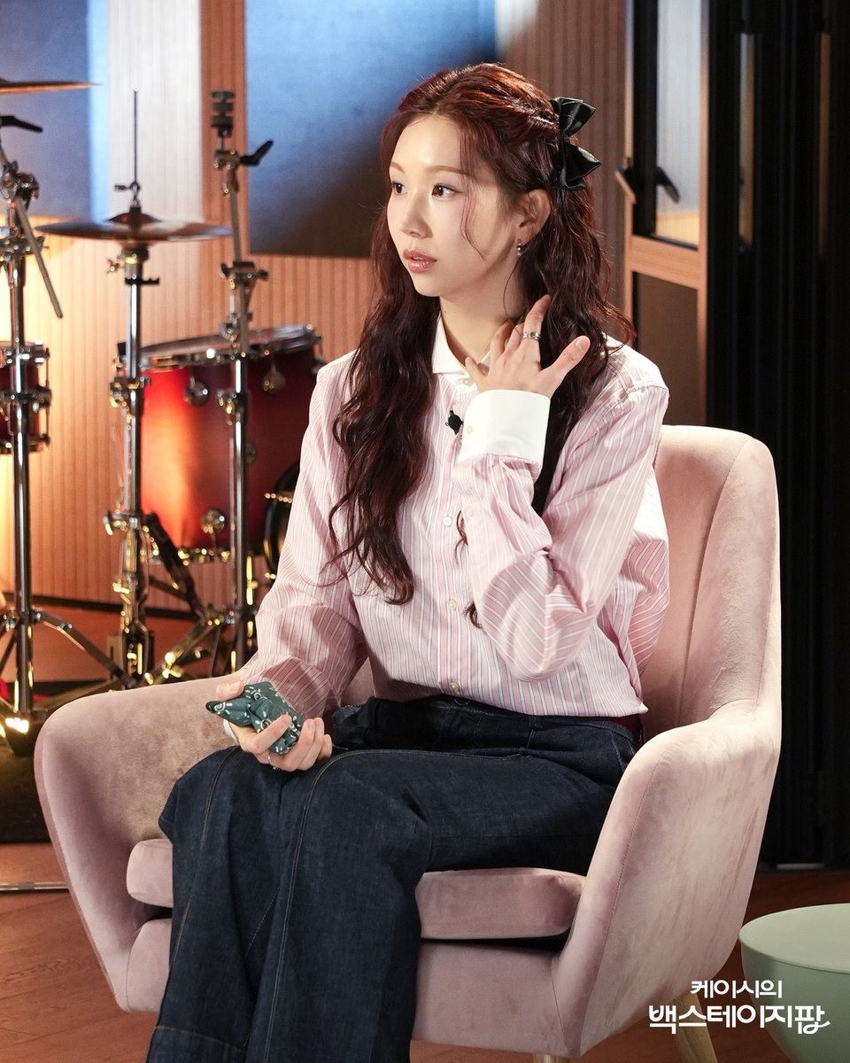 스튜디오:D tweet media