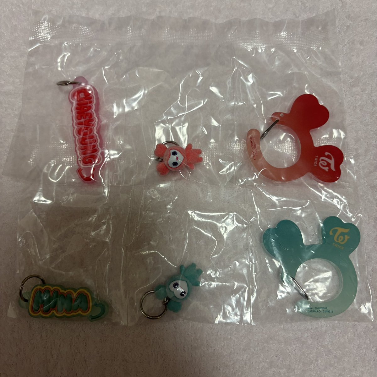 ぷに tweet media