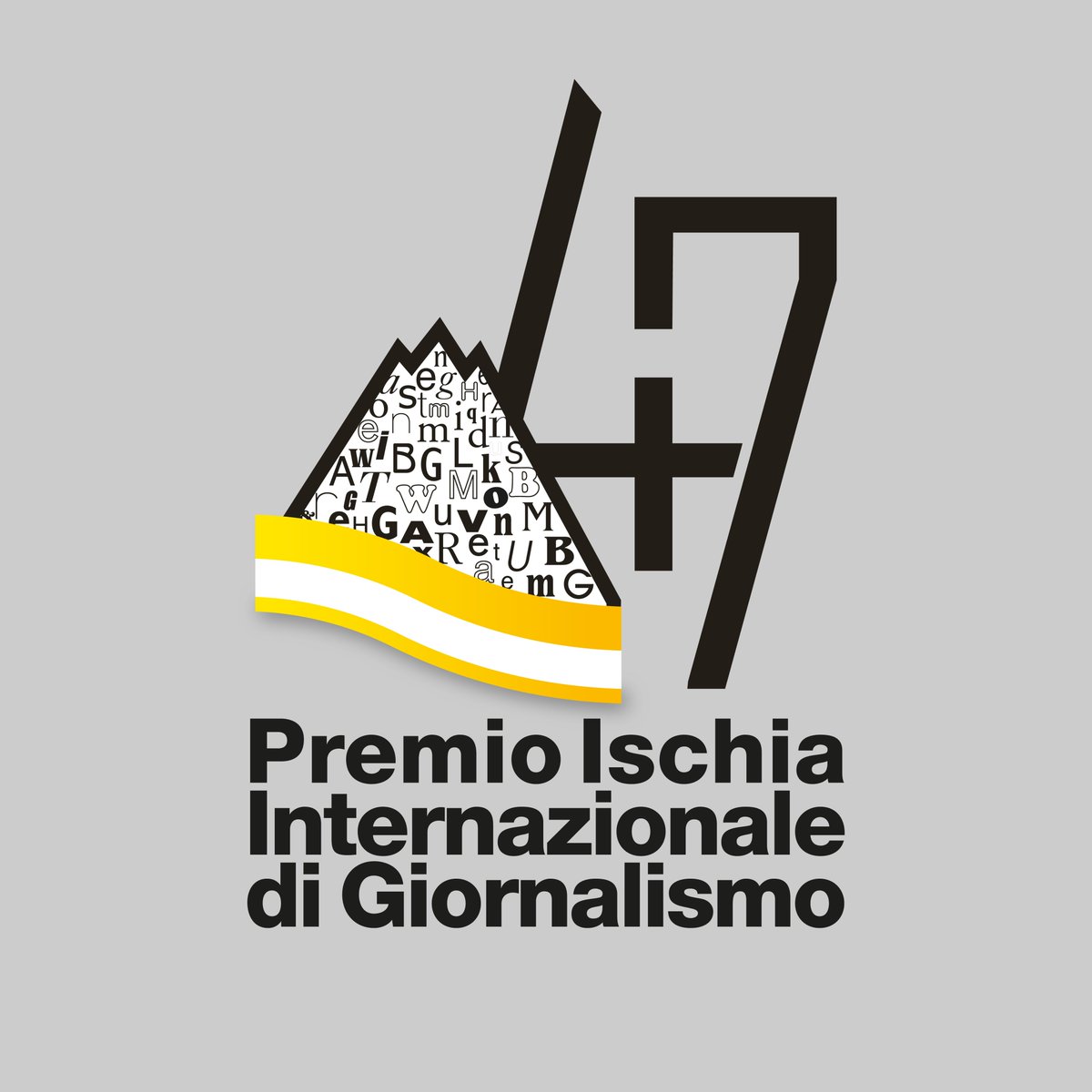 Premio Ischia Internazionale di Giornalismo tweet media