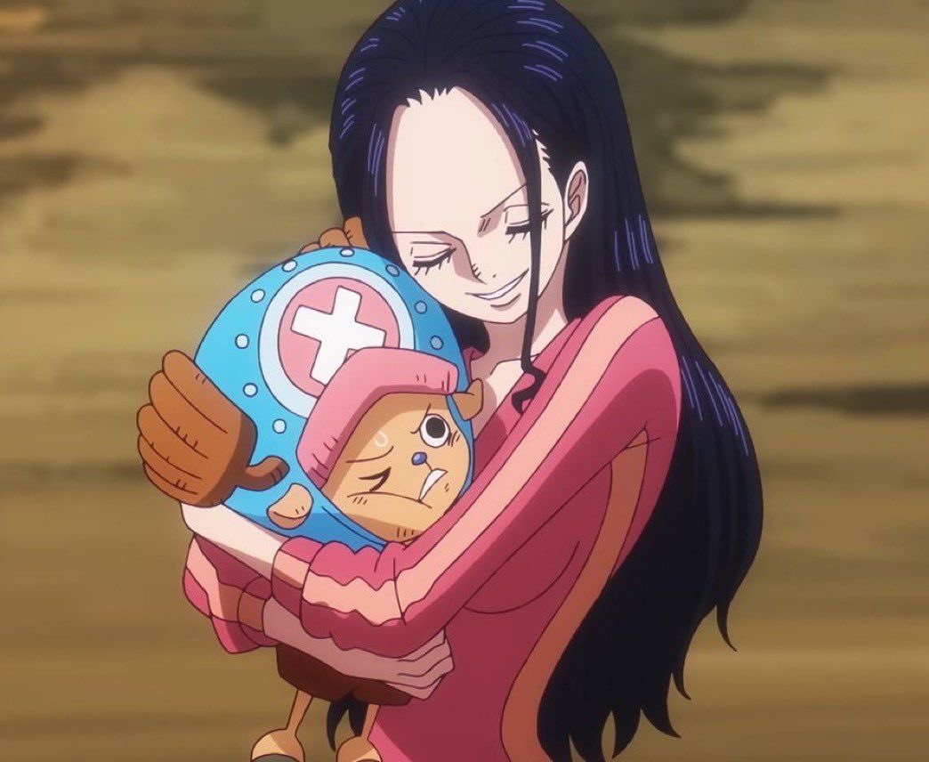 meow 🐾🐈‍⬛ tweet media