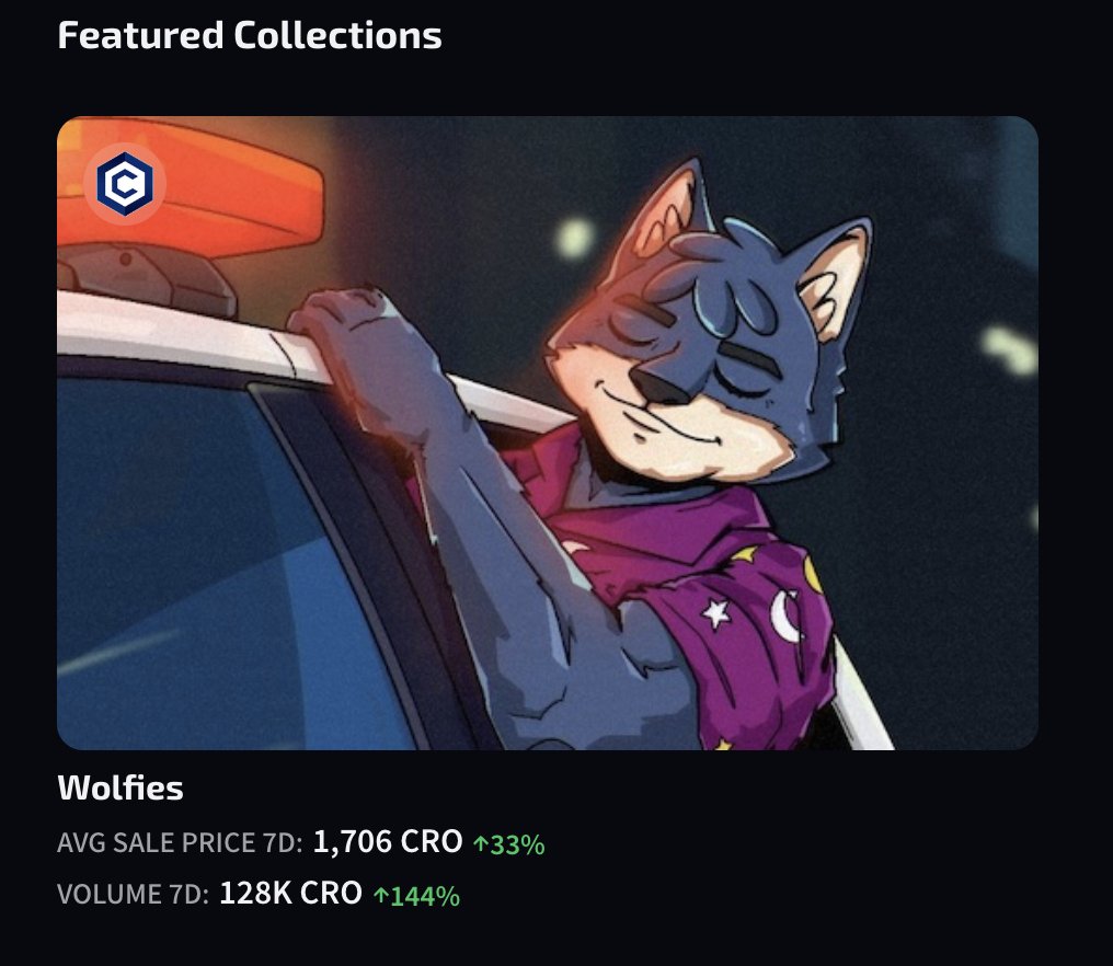 Alex🌖⃤ tweet media