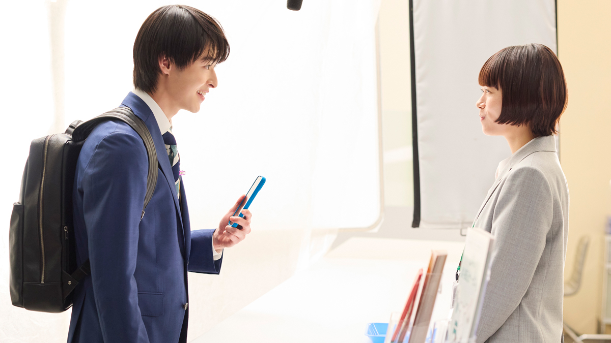 オリコンニュース tweet media