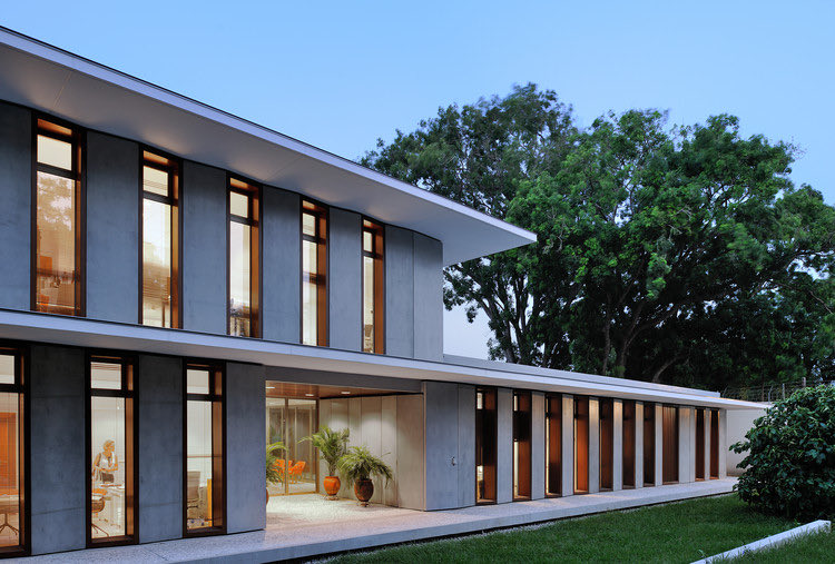 Creatizine Magazine tweet media