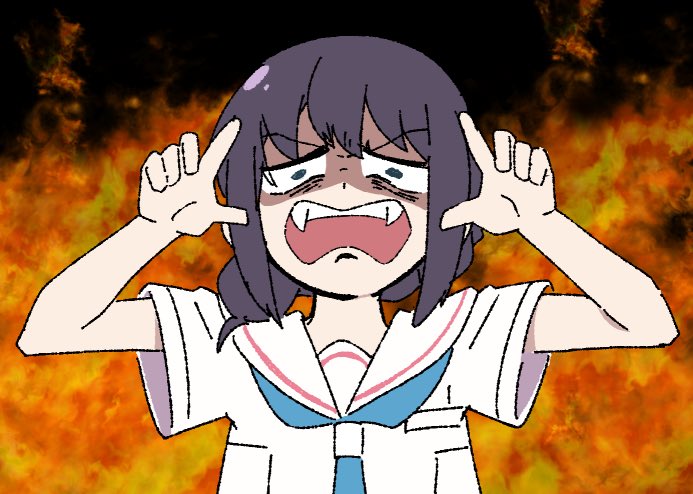 色々使う用 tweet media