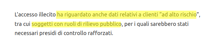 MonitoraPA ᵖᵃʳᵒᵈʸ tweet media