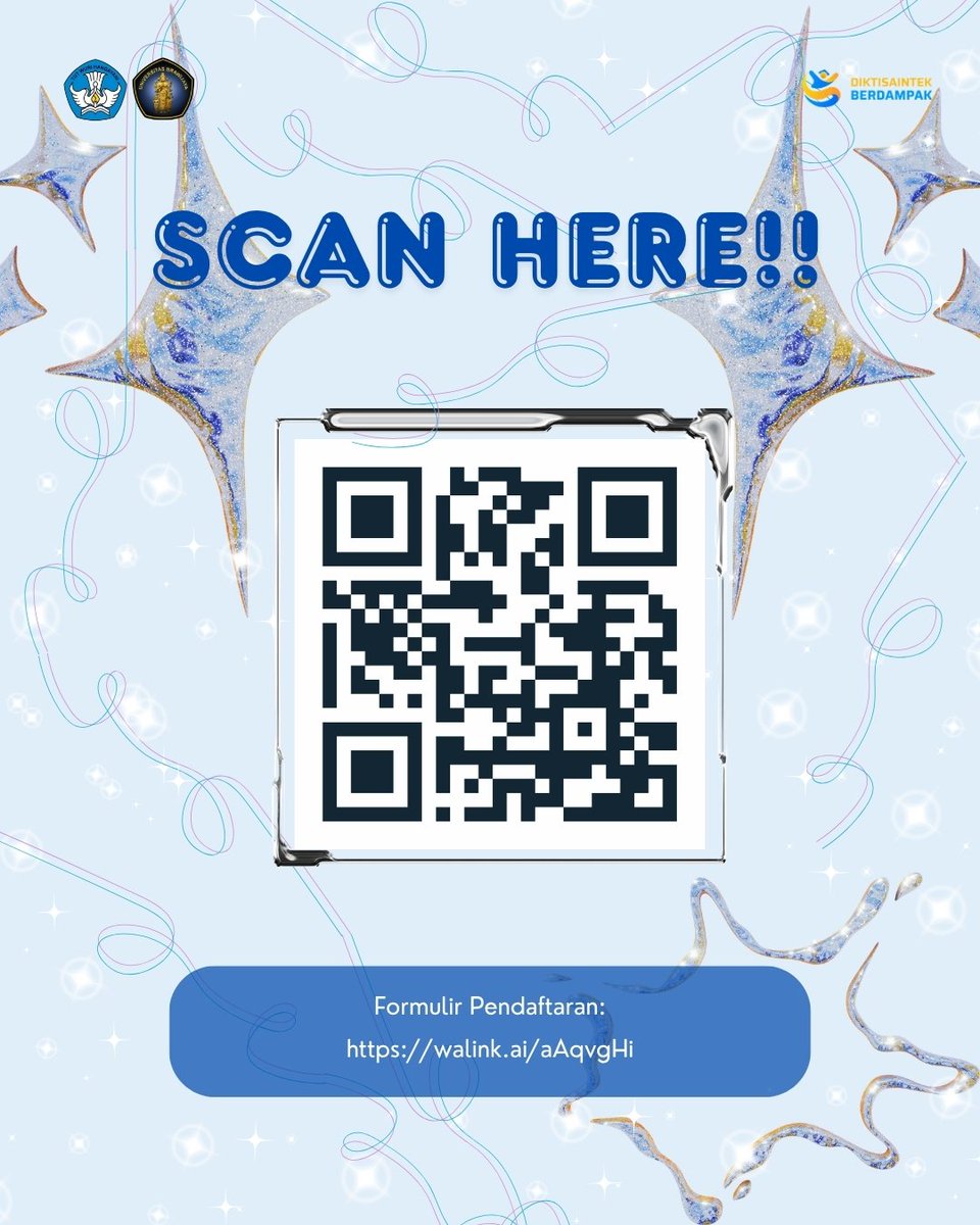 FIBUB_OFFICIAL tweet media