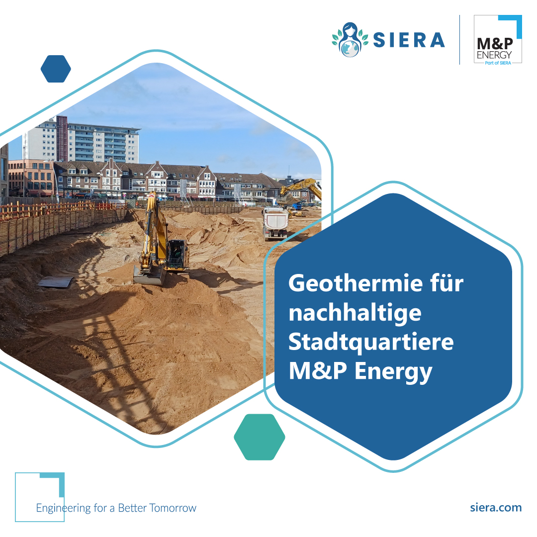 SIERA Alliance tweet media