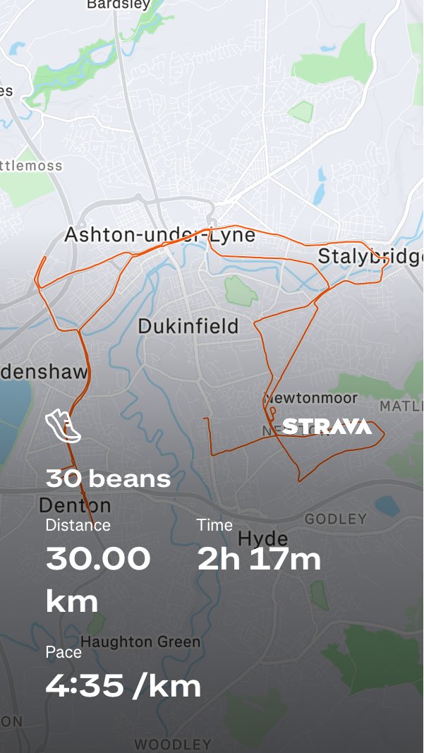 James Counsell tweet media