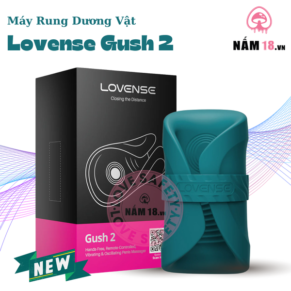 Đồ chơi người lớn - Đồ chơi tình dục - Nấm 18 tweet media