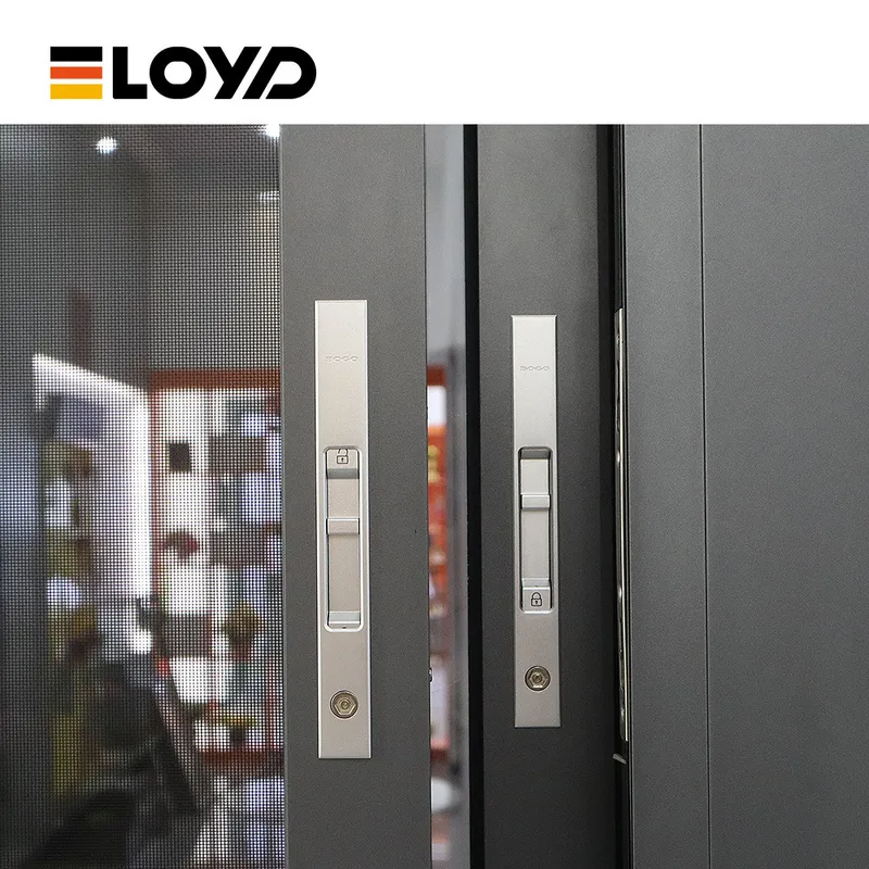 VtSM4UMGfj73973's tweet image. Sliding systems with thermal break design, sound insulation &amp;amp; durable aluminum structure for everyday performance.

📞 +86 189 0281 2321
🌐 eloyd.com

#eloyd #slidingwindows #slidingdoors #aluminumwindows #thermalbreak #windowmanufacturer #constructionindustry