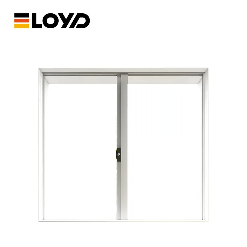VtSM4UMGfj73973's tweet image. Sliding systems with thermal break design, sound insulation &amp;amp; durable aluminum structure for everyday performance.

📞 +86 189 0281 2321
🌐 eloyd.com

#eloyd #slidingwindows #slidingdoors #aluminumwindows #thermalbreak #windowmanufacturer #constructionindustry