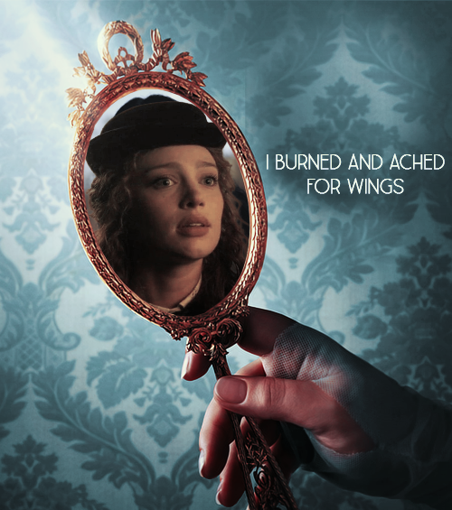 𝑻𝐇𝐄 𝐌𝐀𝐘𝐅𝐀𝐈𝐑 𝐏𝐀𝐏𝐄𝐑𝐒. tweet media