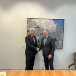 Photo by Estonia in Australia (@EstEmbassyAUS)