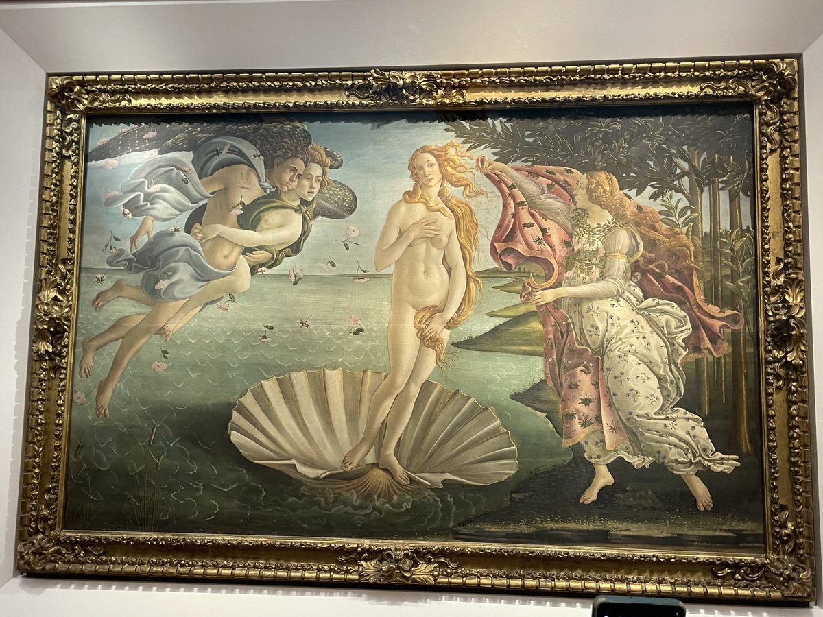 JIN SHINJIRO KAMINAGA tweet media