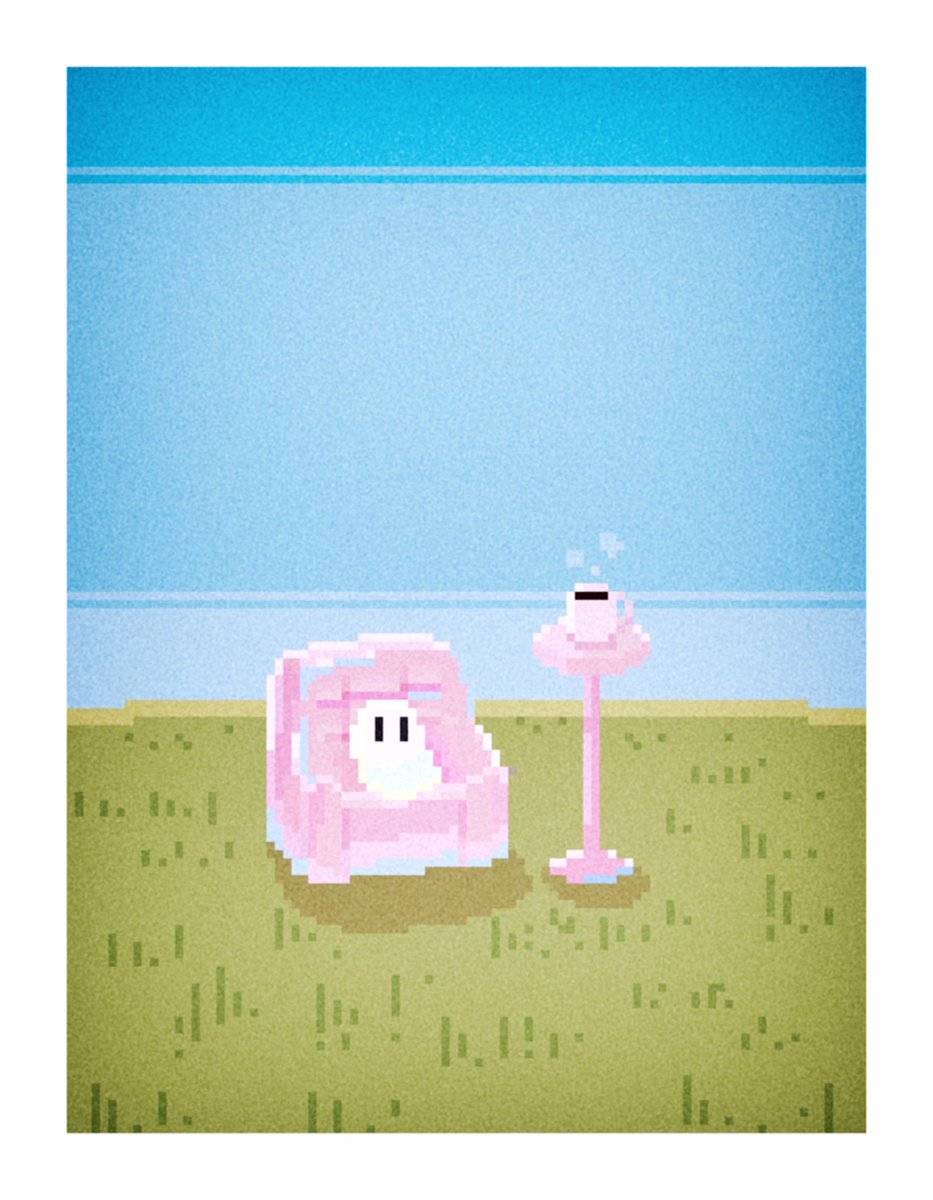 空論/秒_C/s tweet media