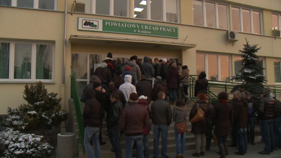 Adam Gwiazda tweet media