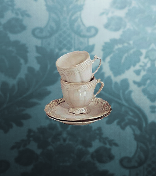 𝑻𝐇𝐄 𝐌𝐀𝐘𝐅𝐀𝐈𝐑 𝐏𝐀𝐏𝐄𝐑𝐒. tweet media