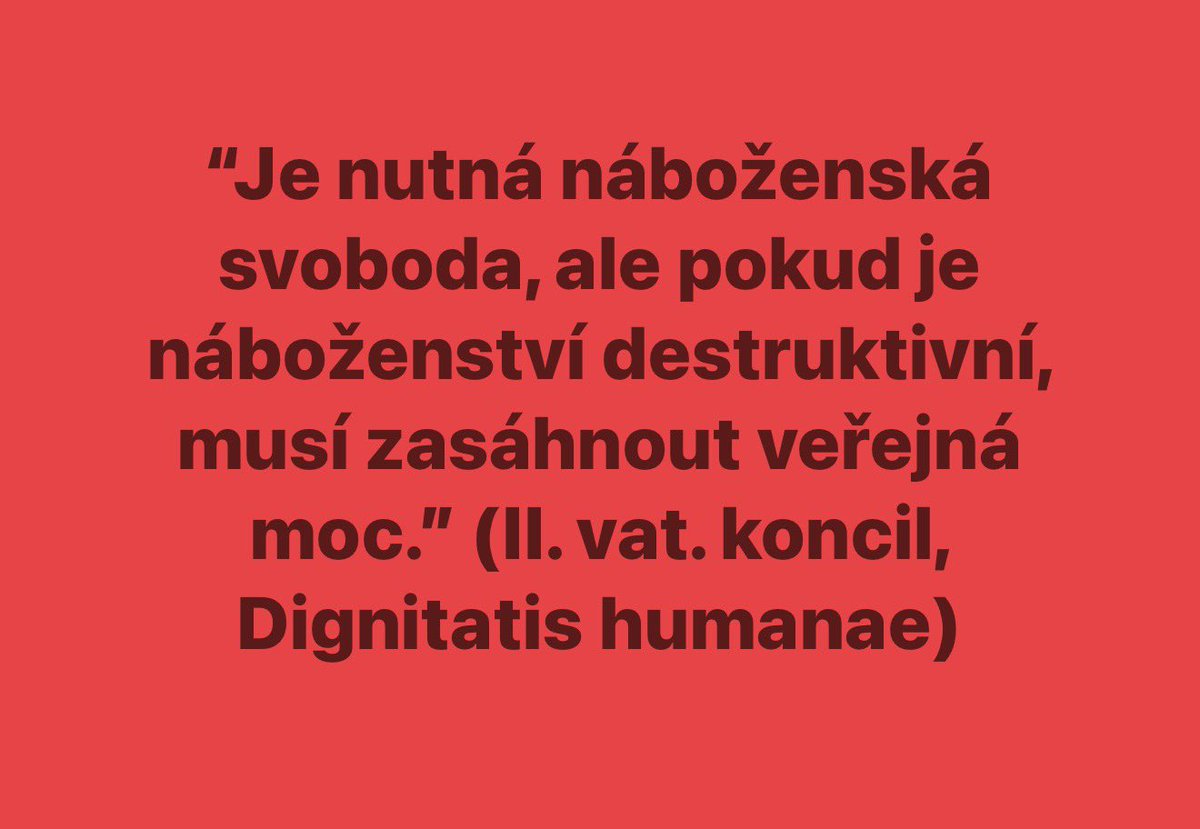 Romuald Štěpán Rob tweet media