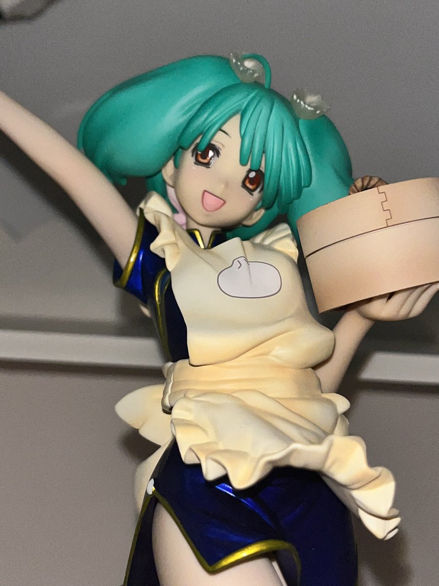 딸기곰팡이 tweet media