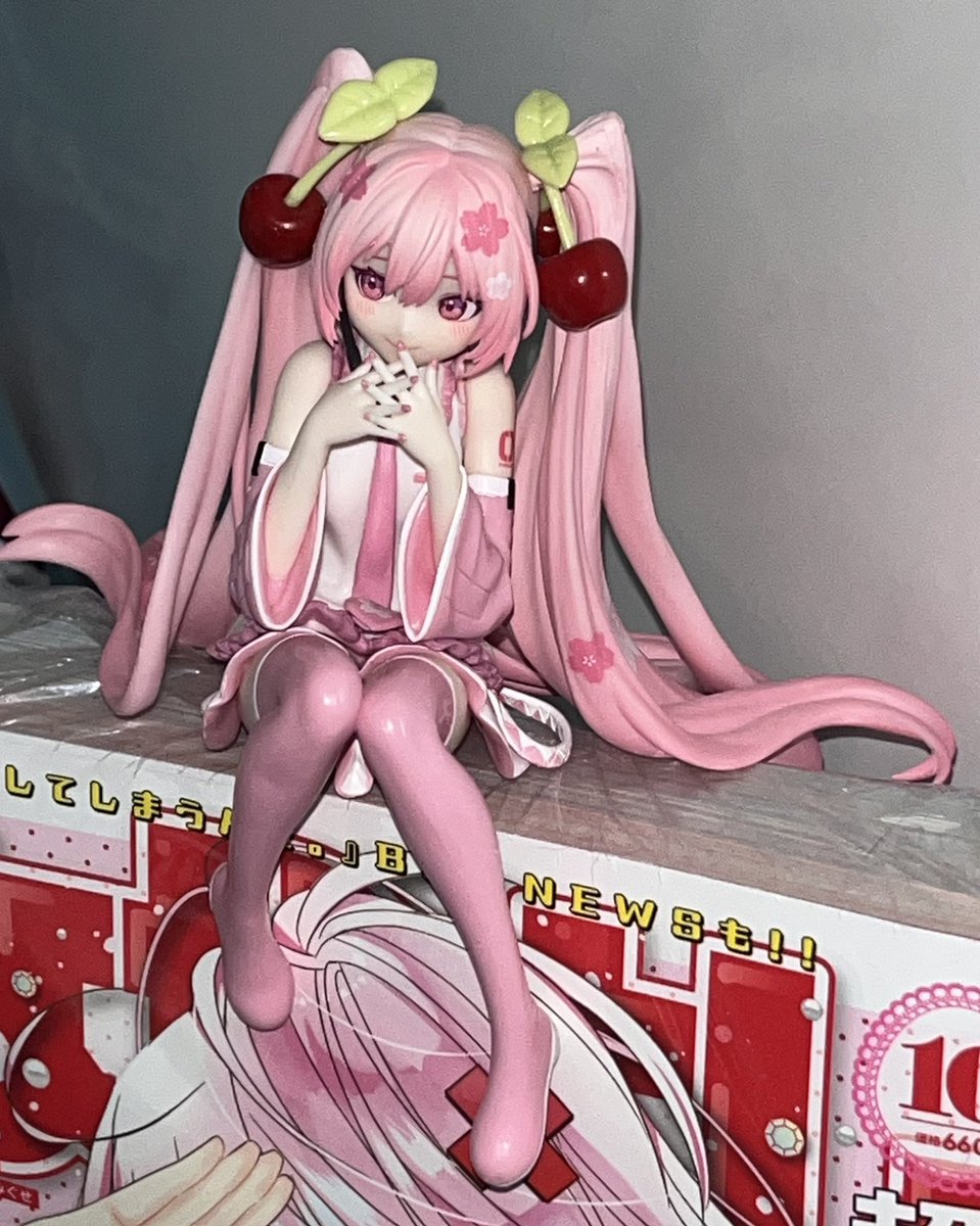 딸기곰팡이 tweet media