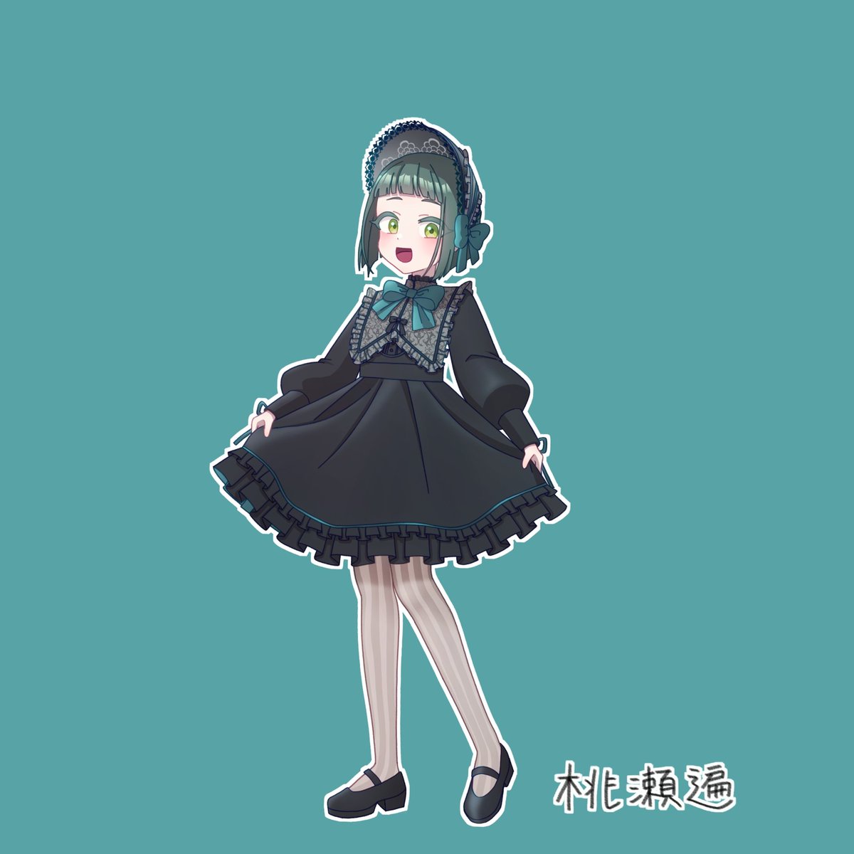 Ryuseia1127's tweet photo. 재업
#04_m  #08_m https://t.co/IQrQWCka2X