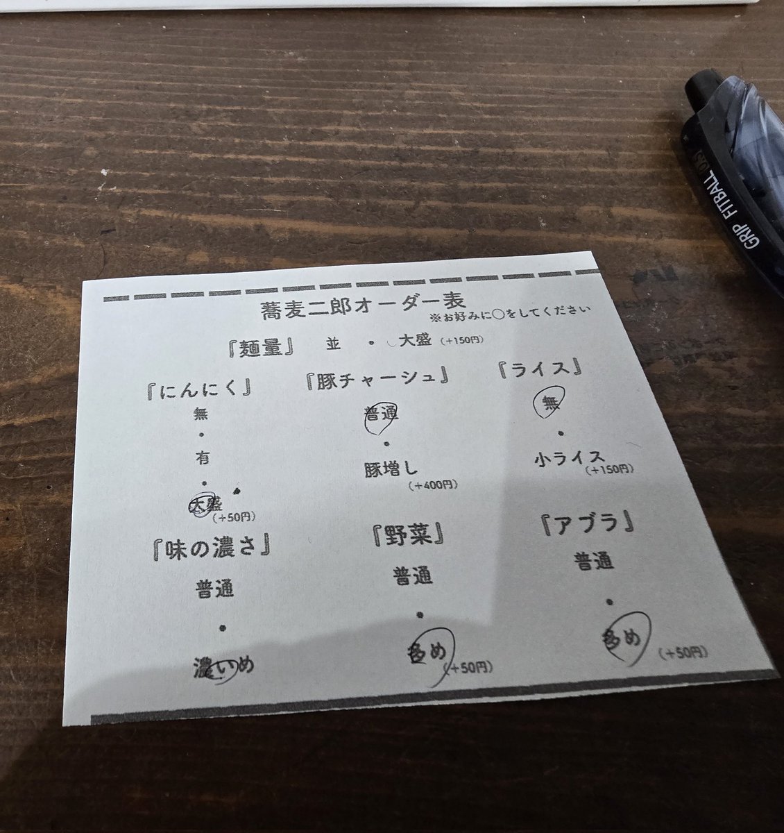 メディシンマン tweet media