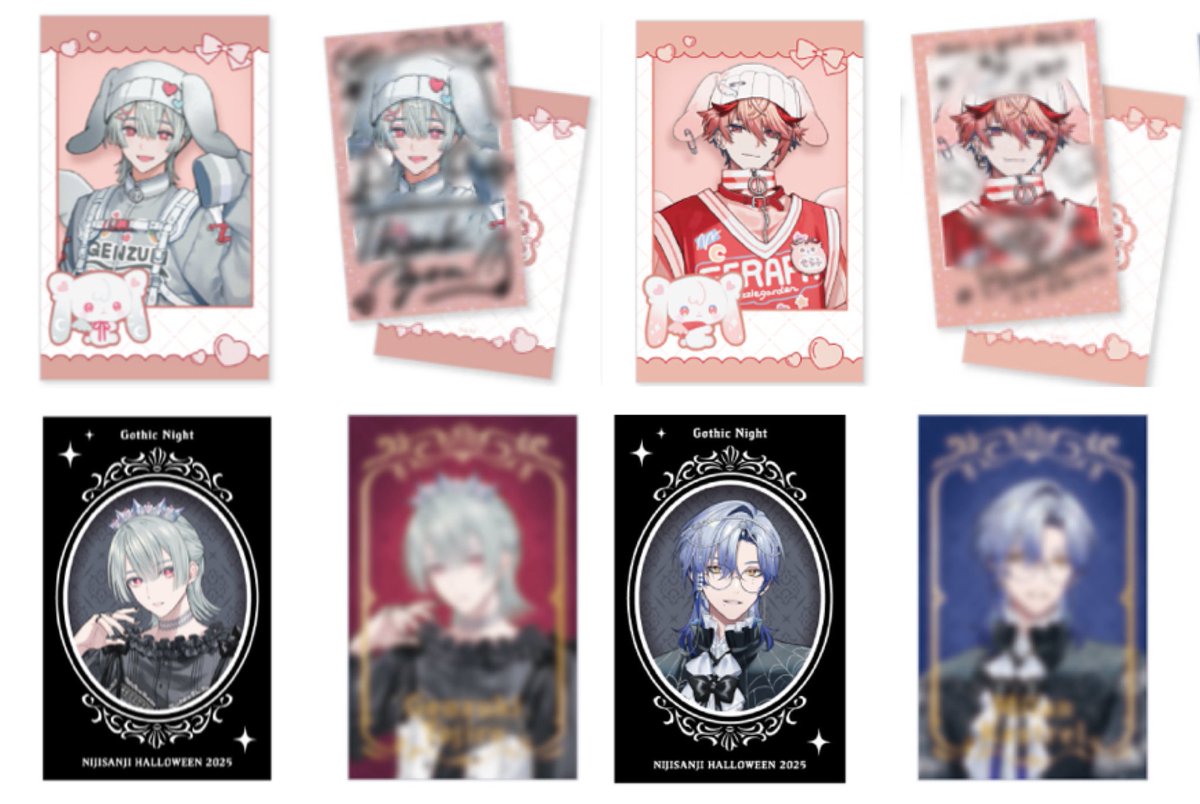 なな味 tweet media