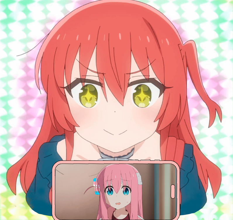 BoKita Everywhere tweet media