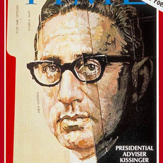 TheJayLino tweet media