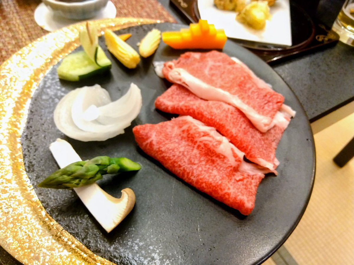 虎馬提督@幌筵陽炎嫁 tweet media