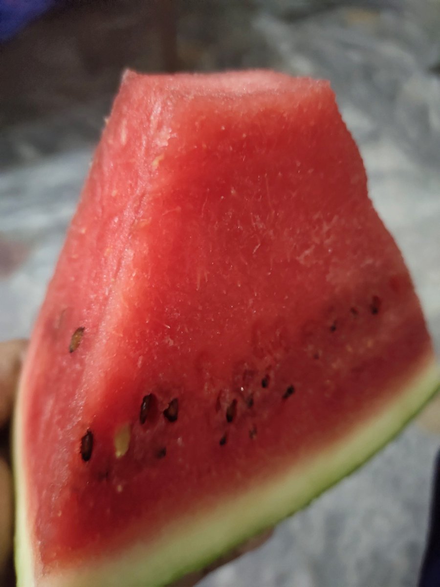 itx efali❣️ਫਰਾਹ ਅਲੀ❣️12/12 tweet media