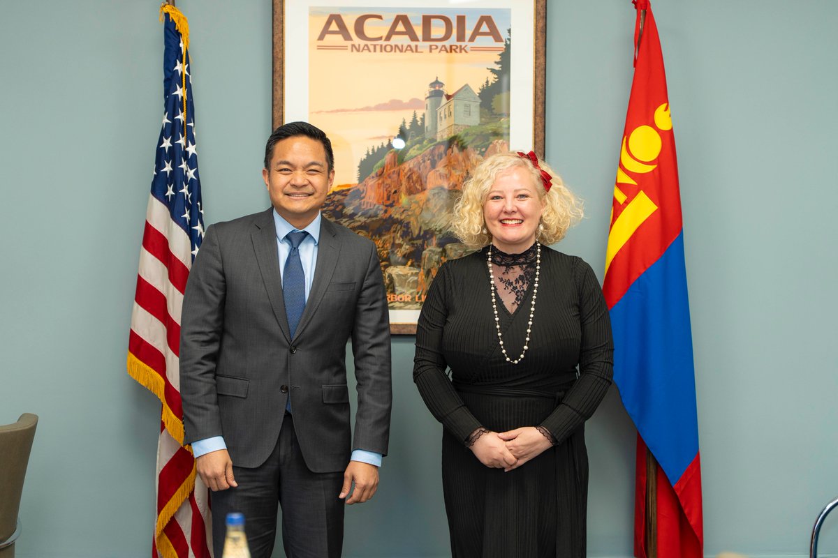 Beate Dastel/ Биате Дастел tweet media