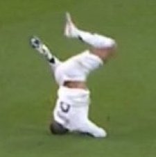 Muad’Dib Usul tweet media