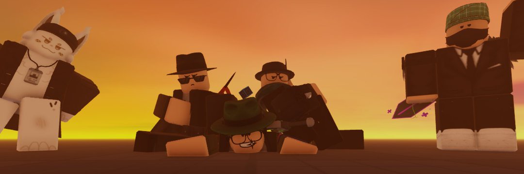 LivingLightBanzon (￣_,￣ ) tweet media