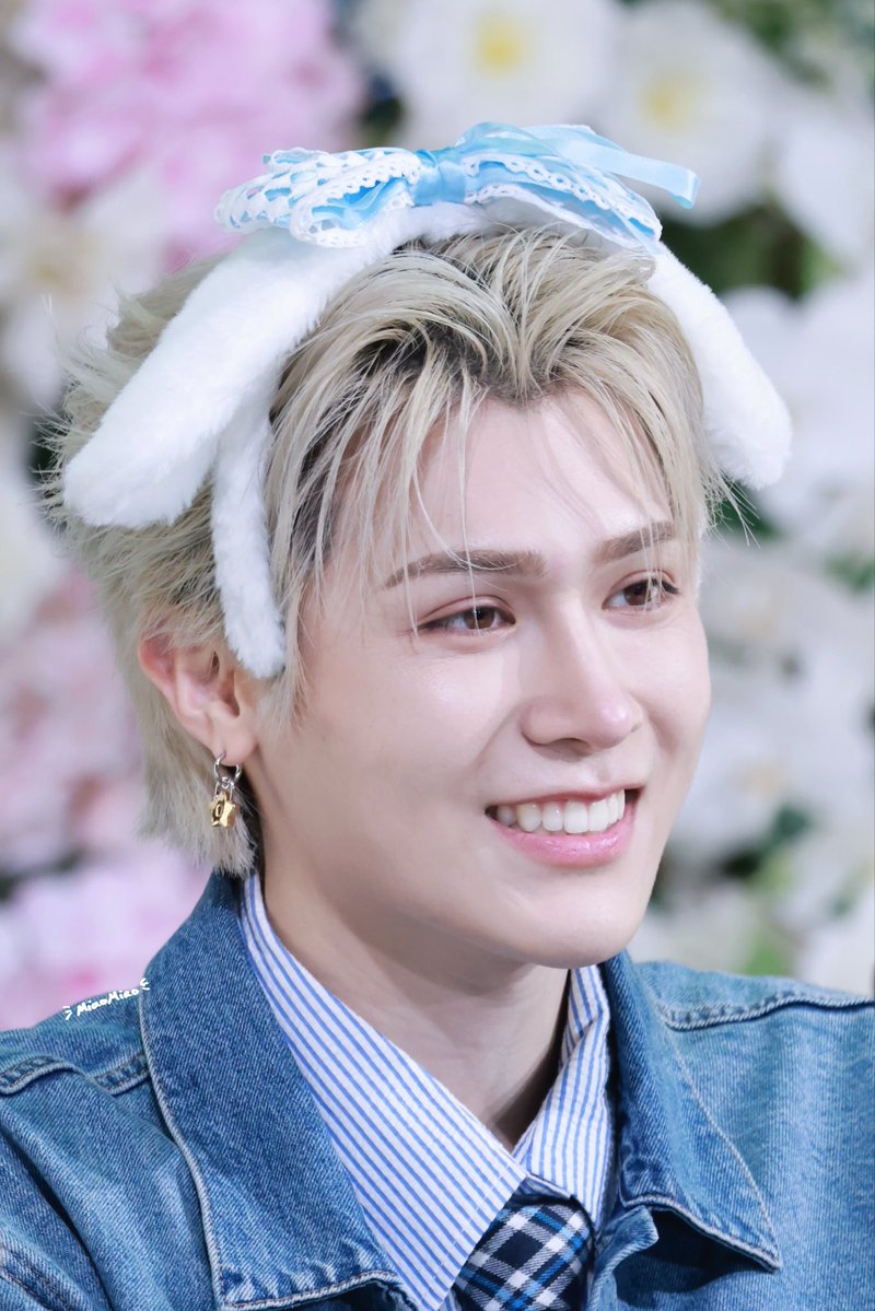 ---MiaoMiao--- tweet media