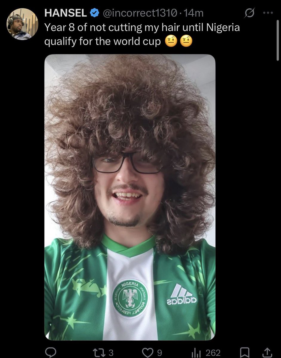 PERINGLE📈🔮📉 tweet media