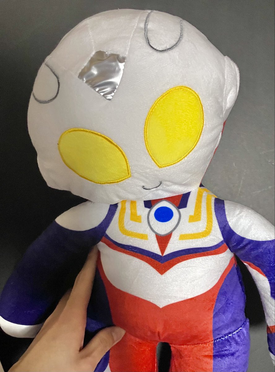 ねこ皇子 tweet media