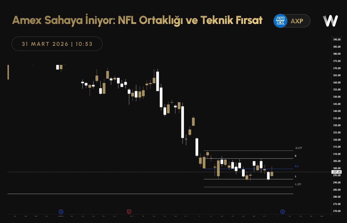 WinningCircle tweet media