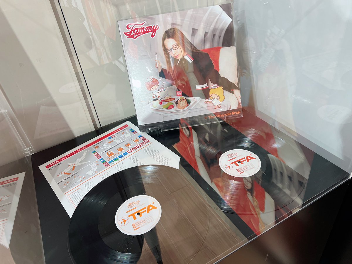 ゆうだい tweet media