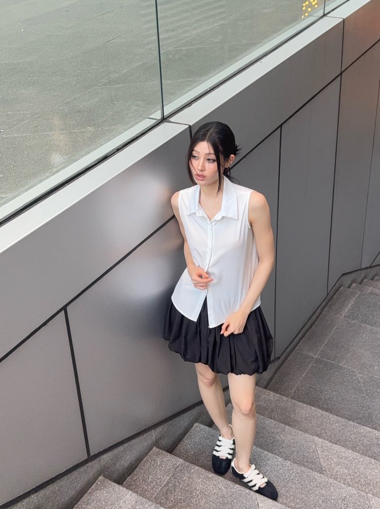 ป่านทิ(ตตา) tweet media